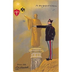 Rare collectable postcards of ITALY Italia. Vintage Postcards of ITALY Italia