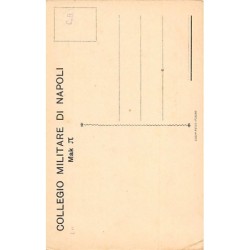 Rare collectable postcards of ITALY Italia. Vintage Postcards of ITALY Italia