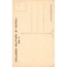 Rare collectable postcards of ITALY Italia. Vintage Postcards of ITALY Italia