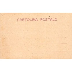Rare collectable postcards of ITALY Italia. Vintage Postcards of ITALY Italia