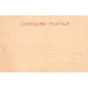Rare collectable postcards of ITALY Italia. Vintage Postcards of ITALY Italia