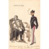 Rare collectable postcards of ITALY Italia. Vintage Postcards of ITALY Italia