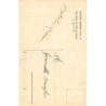 Rare collectable postcards of ITALY Italia. Vintage Postcards of ITALY Italia