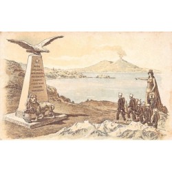 Rare collectable postcards of ITALY Italia. Vintage Postcards of ITALY Italia