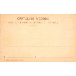 Rare collectable postcards of ITALY Italia. Vintage Postcards of ITALY Italia