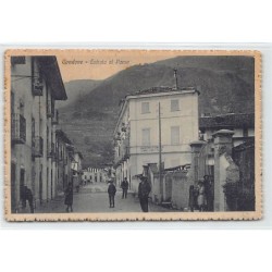 Rare collectable postcards of ITALY Italia. Vintage Postcards of ITALY Italia