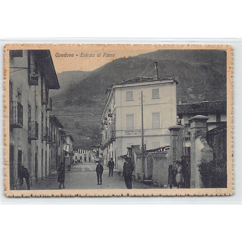 Rare collectable postcards of ITALY Italia. Vintage Postcards of ITALY Italia