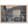 Rare collectable postcards of ITALY Italia. Vintage Postcards of ITALY Italia