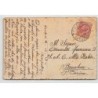 Rare collectable postcards of ITALY Italia. Vintage Postcards of ITALY Italia