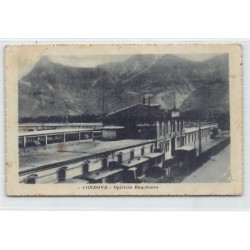 Rare collectable postcards of ITALY Italia. Vintage Postcards of ITALY Italia