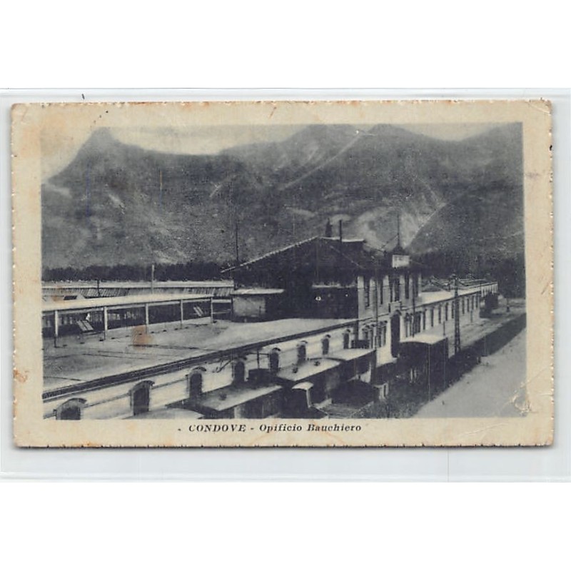 Rare collectable postcards of ITALY Italia. Vintage Postcards of ITALY Italia