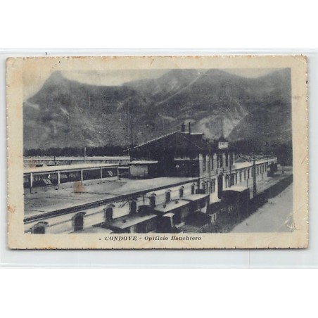 Rare collectable postcards of ITALY Italia. Vintage Postcards of ITALY Italia