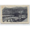 Rare collectable postcards of ITALY Italia. Vintage Postcards of ITALY Italia