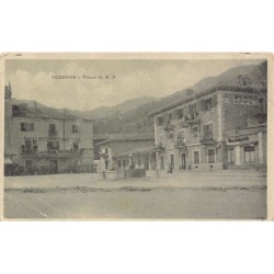 Rare collectable postcards of ITALY Italia. Vintage Postcards of ITALY Italia