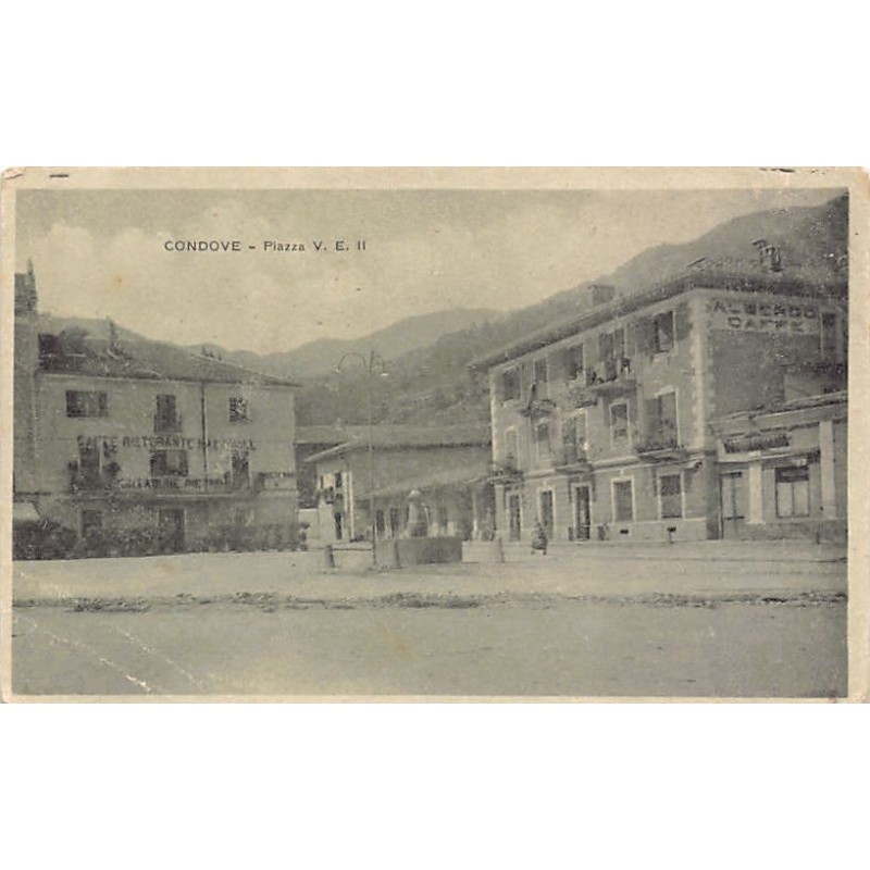 Rare collectable postcards of ITALY Italia. Vintage Postcards of ITALY Italia