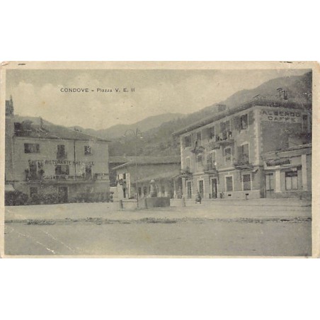 Rare collectable postcards of ITALY Italia. Vintage Postcards of ITALY Italia