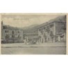 Rare collectable postcards of ITALY Italia. Vintage Postcards of ITALY Italia
