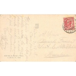 Rare collectable postcards of ITALY Italia. Vintage Postcards of ITALY Italia