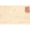 Rare collectable postcards of ITALY Italia. Vintage Postcards of ITALY Italia