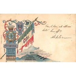 Rare collectable postcards of ITALY Italia. Vintage Postcards of ITALY Italia