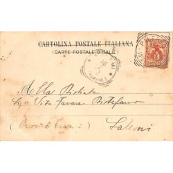 Rare collectable postcards of ITALY Italia. Vintage Postcards of ITALY Italia