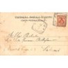 Rare collectable postcards of ITALY Italia. Vintage Postcards of ITALY Italia