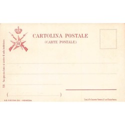 Rare collectable postcards of ITALY Italia. Vintage Postcards of ITALY Italia