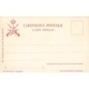 Rare collectable postcards of ITALY Italia. Vintage Postcards of ITALY Italia