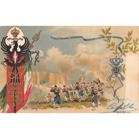 Rare collectable postcards of ITALY Italia. Vintage Postcards of ITALY Italia