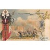 Rare collectable postcards of ITALY Italia. Vintage Postcards of ITALY Italia