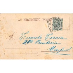 Rare collectable postcards of ITALY Italia. Vintage Postcards of ITALY Italia