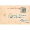 Rare collectable postcards of ITALY Italia. Vintage Postcards of ITALY Italia