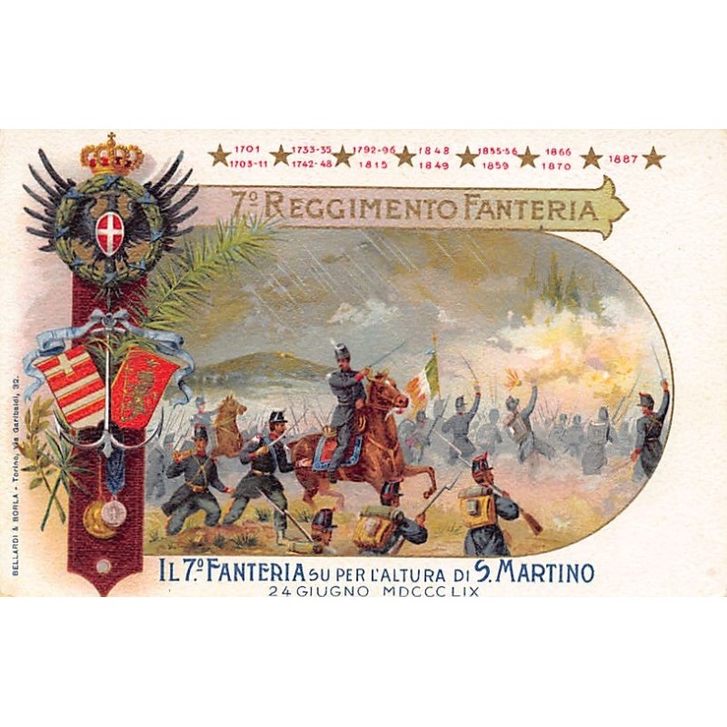 Rare collectable postcards of ITALY Italia. Vintage Postcards of ITALY Italia