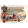 Rare collectable postcards of ITALY Italia. Vintage Postcards of ITALY Italia