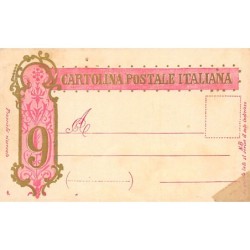 Rare collectable postcards of ITALY Italia. Vintage Postcards of ITALY Italia