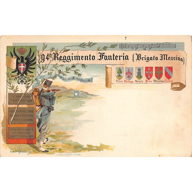Rare collectable postcards of ITALY Italia. Vintage Postcards of ITALY Italia