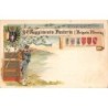 Rare collectable postcards of ITALY Italia. Vintage Postcards of ITALY Italia