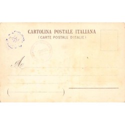 Rare collectable postcards of ITALY Italia. Vintage Postcards of ITALY Italia