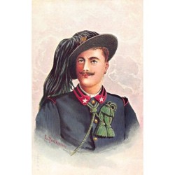 Rare collectable postcards of ITALY Italia. Vintage Postcards of ITALY Italia
