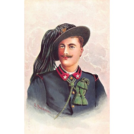Rare collectable postcards of ITALY Italia. Vintage Postcards of ITALY Italia