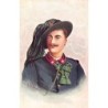 Rare collectable postcards of ITALY Italia. Vintage Postcards of ITALY Italia