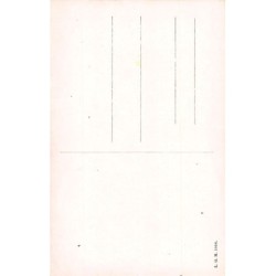 Rare collectable postcards of ITALY Italia. Vintage Postcards of ITALY Italia