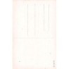 Rare collectable postcards of ITALY Italia. Vintage Postcards of ITALY Italia