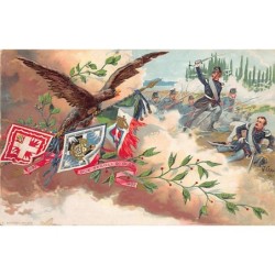 Rare collectable postcards of ITALY Italia. Vintage Postcards of ITALY Italia