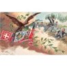 Rare collectable postcards of ITALY Italia. Vintage Postcards of ITALY Italia