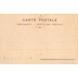 Rare collectable postcards of ITALY Italia. Vintage Postcards of ITALY Italia