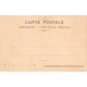 Rare collectable postcards of ITALY Italia. Vintage Postcards of ITALY Italia