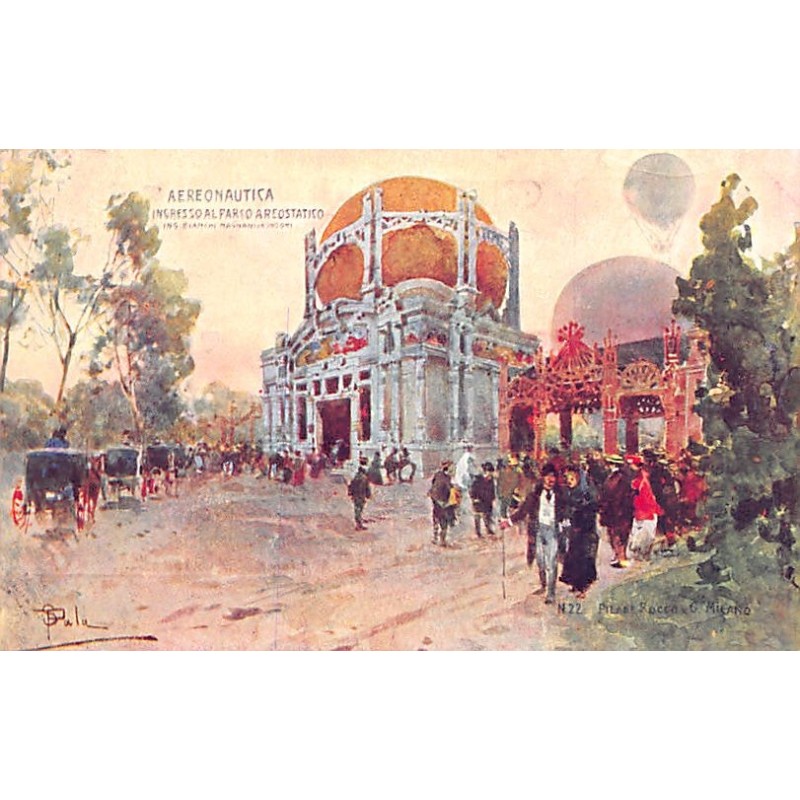 Rare collectable postcards of ITALY Italia. Vintage Postcards of ITALY Italia