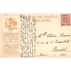 Rare collectable postcards of ITALY Italia. Vintage Postcards of ITALY Italia
