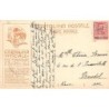 Rare collectable postcards of ITALY Italia. Vintage Postcards of ITALY Italia